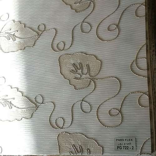 پرده شب وروز کد PG-722_2